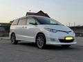 Toyota Estima 2006 годаүшін8 000 000 тг. в Алматы