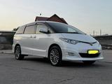 Toyota Estima 2006 годаүшін8 000 000 тг. в Алматы
