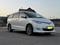 Toyota Estima 2006 года за 8 200 000 тг. в Алматы