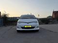 Toyota Estima 2006 годаүшін8 000 000 тг. в Алматы – фото 8