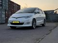 Toyota Estima 2006 годаүшін8 000 000 тг. в Алматы – фото 7