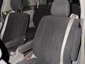 Toyota Estima 2006 годаүшін8 000 000 тг. в Алматы – фото 3