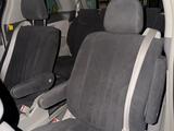 Toyota Estima 2006 годаүшін8 000 000 тг. в Алматы – фото 3