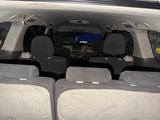 Toyota Estima 2006 годаүшін8 000 000 тг. в Алматы – фото 4