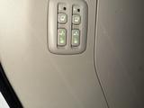 Toyota Estima 2006 годаүшін8 000 000 тг. в Алматы – фото 5