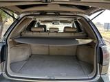 Lexus RX 300 2002 года за 5 300 000 тг. в Алматы – фото 4