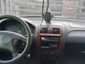 Mazda 626 1997 годаүшін2 500 000 тг. в Щучинск – фото 9