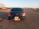 Nissan Almera Classic 2010 года за 3 100 000 тг. в Семей