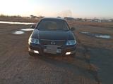 Nissan Almera Classic 2010 года за 3 100 000 тг. в Семей – фото 3