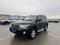 Toyota Land Cruiser 2010 года за 17 560 000 тг. в Актау