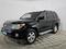 Toyota Land Cruiser 2010 года за 14 560 000 тг. в Кызылорда