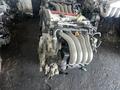 Контрактные двигатели из Японии на Audi a4 ALT 2.0 объемүшін320 000 тг. в Алматы – фото 5