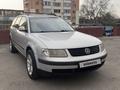 Volkswagen Passat 2000 годаүшін2 800 000 тг. в Алматы – фото 3