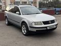 Volkswagen Passat 2000 годаүшін2 800 000 тг. в Алматы