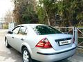 Ford Mondeo 2006 годаfor2 200 000 тг. в Алматы – фото 4