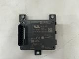 Передний миллиметровый радар (ACC) для LiXiang L6 L7 L8 L9үшін55 000 тг. в Алматы