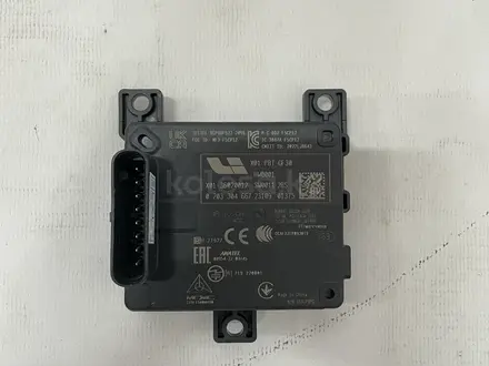 Передний миллиметровый радар (ACC) для LiXiang L6 L7 L8 L9 за 55 000 тг. в Алматы