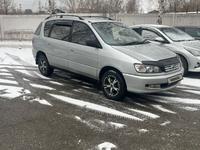 Toyota Ipsum 1998 годаүшін3 300 000 тг. в Усть-Каменогорск