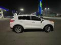 Kia Sportage 2016 годаүшін7 200 000 тг. в Алматы