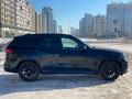 BMW X5 2023 годаүшін43 000 000 тг. в Астана – фото 2