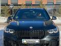 BMW X5 2023 годаүшін43 000 000 тг. в Астана