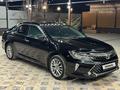 Toyota Camry 2017 года за 15 100 000 тг. в Кызылорда