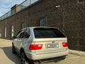 BMW X5 2005 годаүшін6 500 000 тг. в Атырау – фото 10