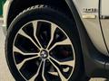 BMW X5 2005 годаfor6 500 000 тг. в Атырау – фото 9