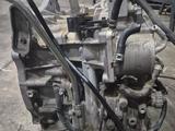 TitanAuto Nissan QR25 4WD вариатор КПП за 550 000 тг. в Астана – фото 3