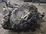 TitanAuto Nissan QR25 4WD вариатор КПП за 550 000 тг. в Астана – фото 4