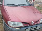 Renault Megane 1997 года за 600 000 тг. в Уральск – фото 3