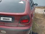 Renault Megane 1997 года за 600 000 тг. в Уральск – фото 4