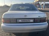 Toyota Camry 1992 года за 1 850 000 тг. в Алматы – фото 3