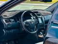 Toyota Camry 2017 года за 13 000 000 тг. в Актау – фото 4