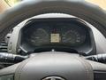 Toyota Land Cruiser Prado 2020 года за 28 000 000 тг. в Алматы – фото 6