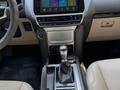 Toyota Land Cruiser Prado 2020 года за 28 000 000 тг. в Алматы – фото 7
