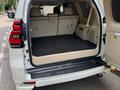 Toyota Land Cruiser Prado 2020 года за 28 000 000 тг. в Алматы – фото 9