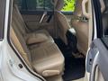 Toyota Land Cruiser Prado 2020 года за 28 000 000 тг. в Алматы – фото 11