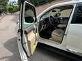 Toyota Land Cruiser Prado 2020 года за 28 000 000 тг. в Алматы – фото 13