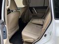 Toyota Land Cruiser Prado 2020 года за 28 000 000 тг. в Алматы – фото 15