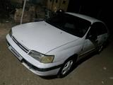 Toyota Carina E 1994 года за 1 200 000 тг. в Алматы