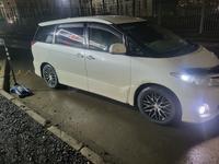 Toyota Estima 2011 года за 8 500 000 тг. в Астана