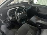 ВАЗ (Lada) 2114 2008 года за 1 250 000 тг. в Туркестан – фото 5