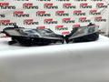 Фары Toyota Camry 75 за 180 000 тг. в Алматы – фото 2