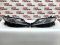Фары Toyota Camry 75 за 180 000 тг. в Алматы