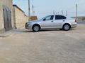 Skoda Octavia 2012 годаfor3 700 000 тг. в Актау – фото 11