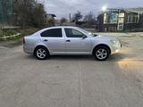 Skoda Octavia 2012 годаfor3 700 000 тг. в Актау – фото 2