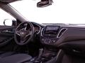 Chevrolet Malibu LTZ 2022 года за 16 750 000 тг. в Актобе – фото 4