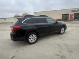 Subaru Outback 2015 годаүшін6 200 000 тг. в Актау – фото 3