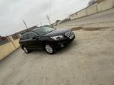 Subaru Outback 2015 годаүшін6 200 000 тг. в Актау